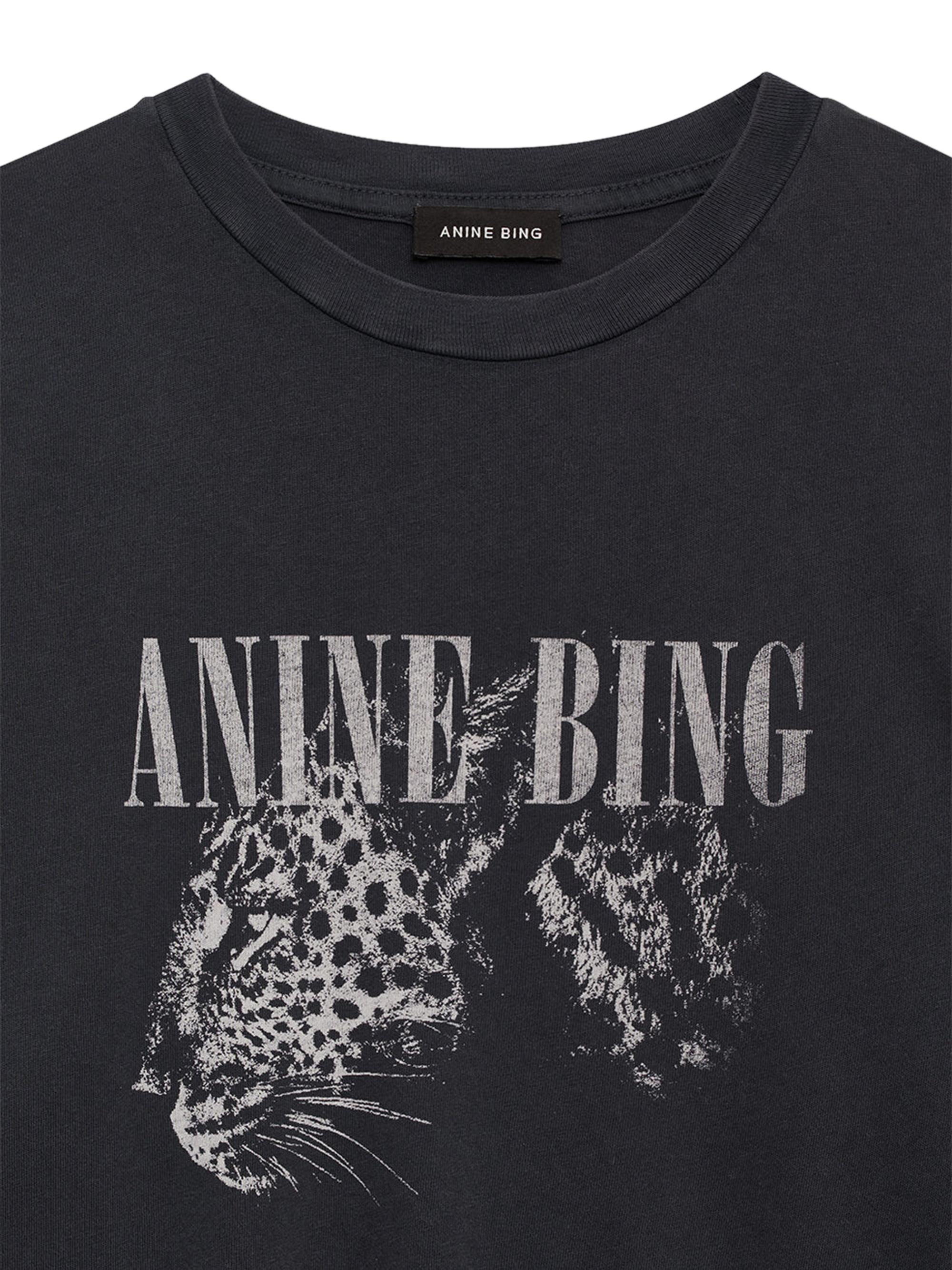 COHEN TEE