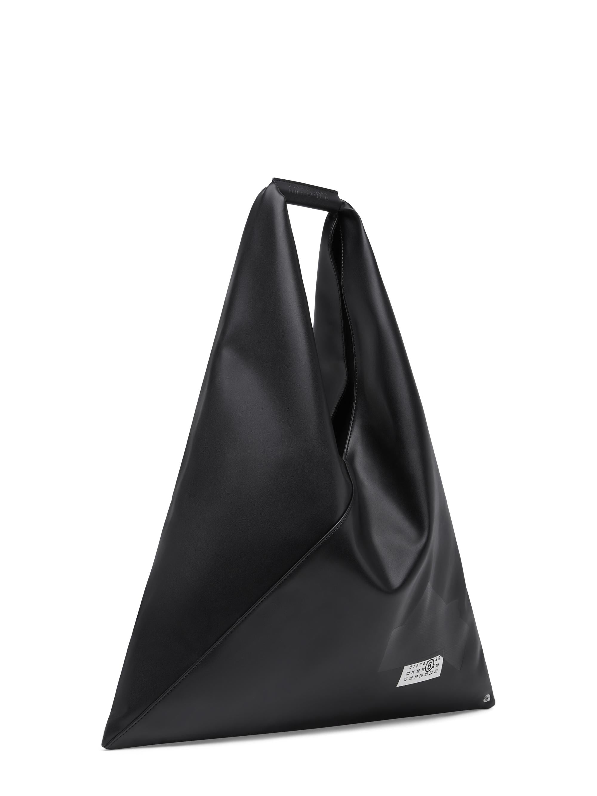 CLASSIC JAPANESE HANDBAG