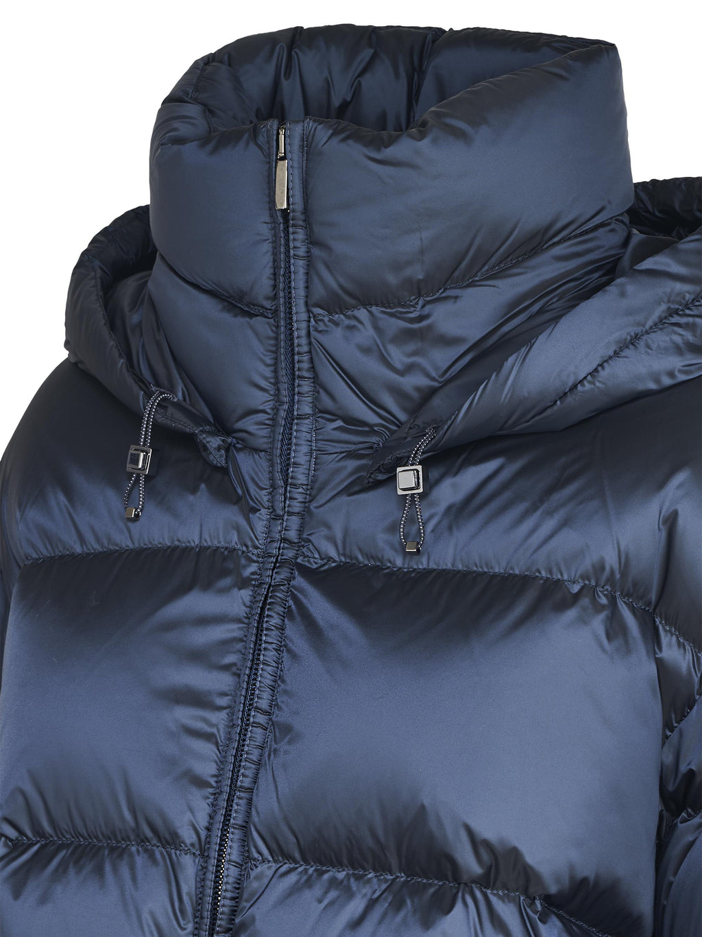 TREBI075