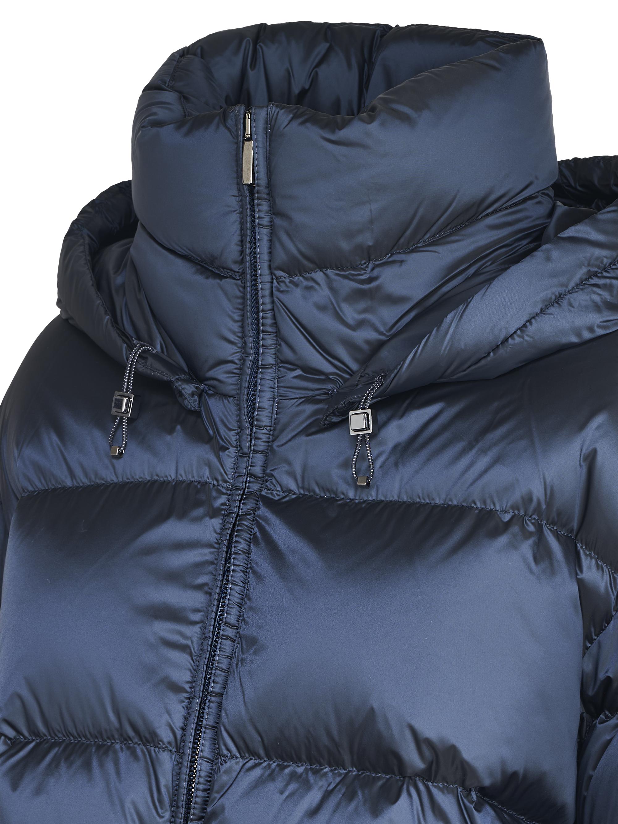TREBI075