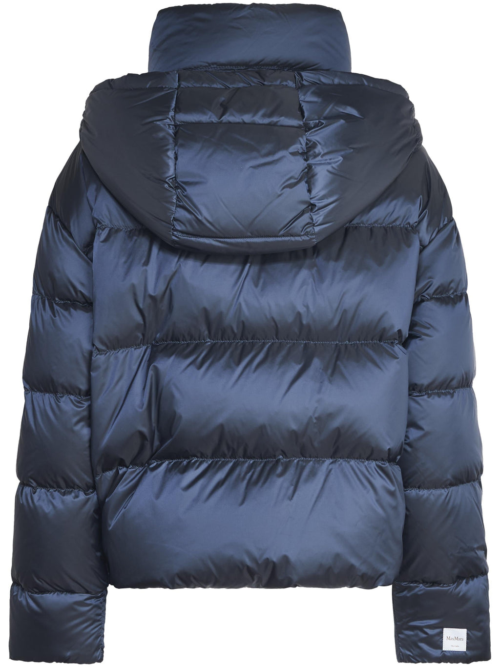 TREBI075