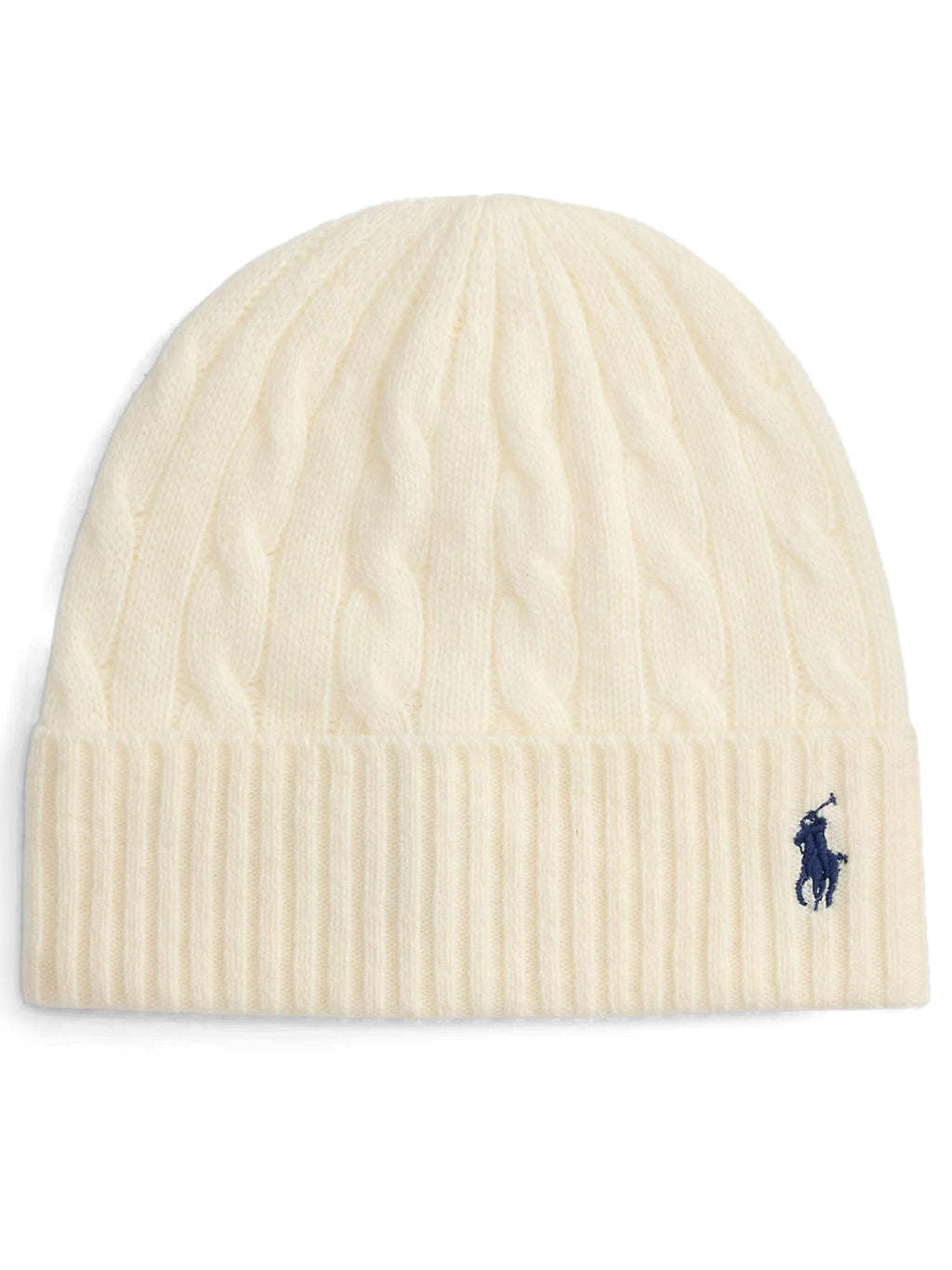 WL	CS	CBL	BN-HAT