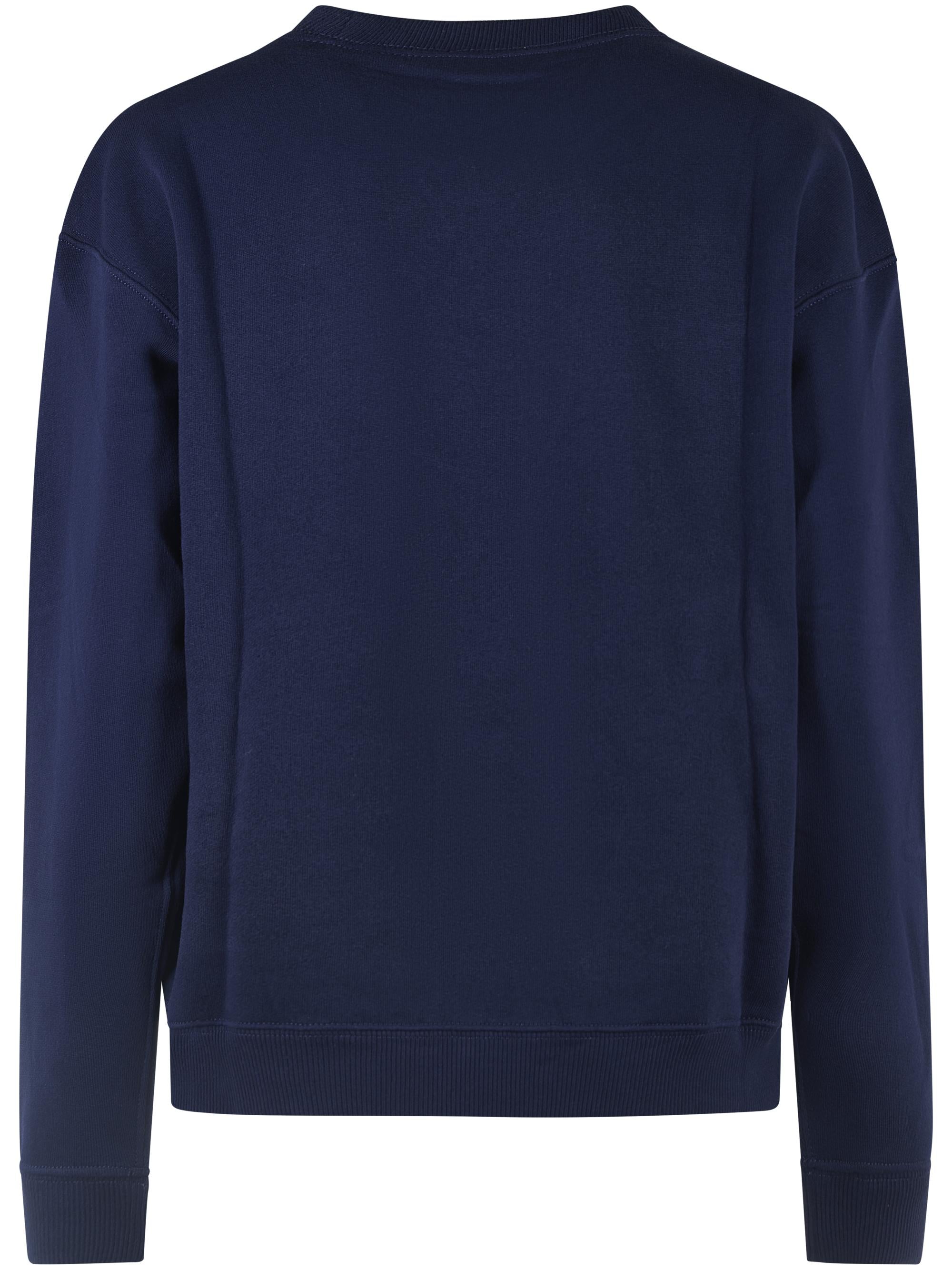 PRL	CN	PO-LONG	SLEEVE-SWEATSHIRT