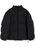 SPORTS JACKET