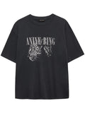 COHEN TEE