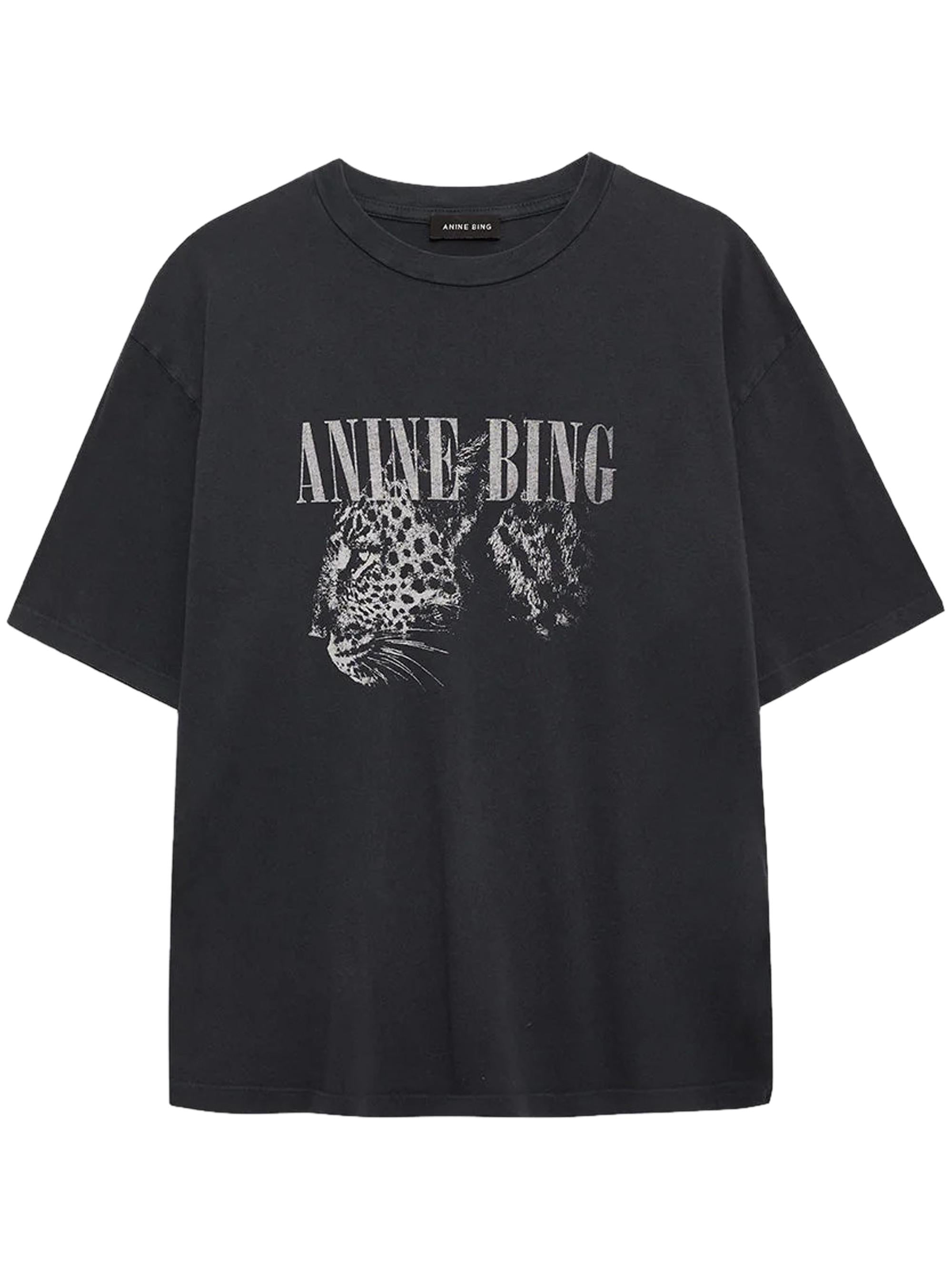 COHEN TEE