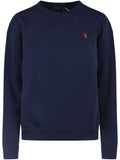 PRL	CN	PO-LONG	SLEEVE-SWEATSHIRT