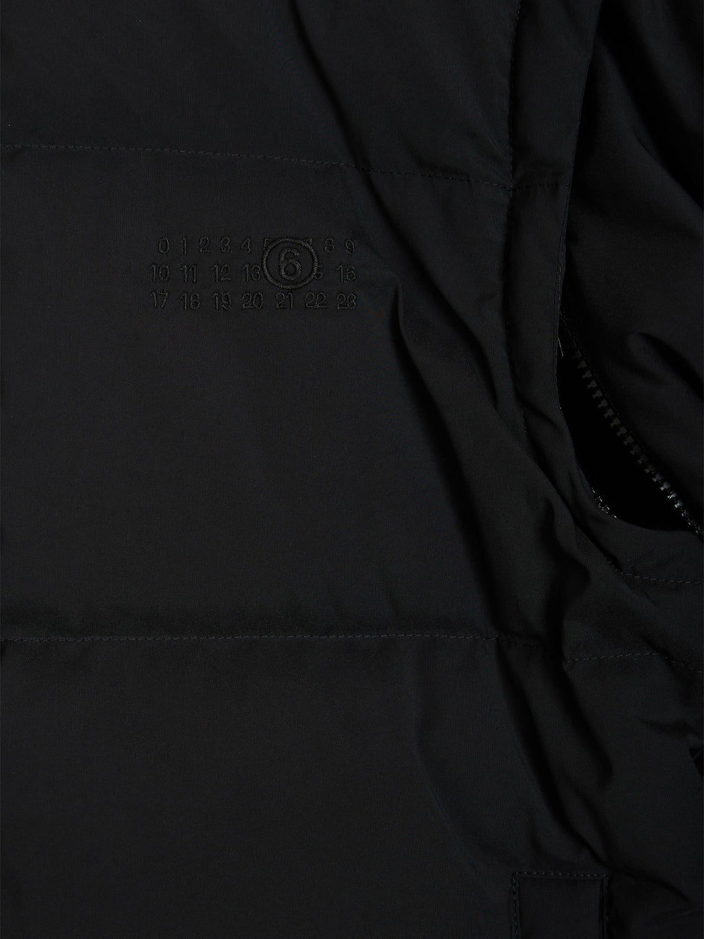 SPORTS JACKET