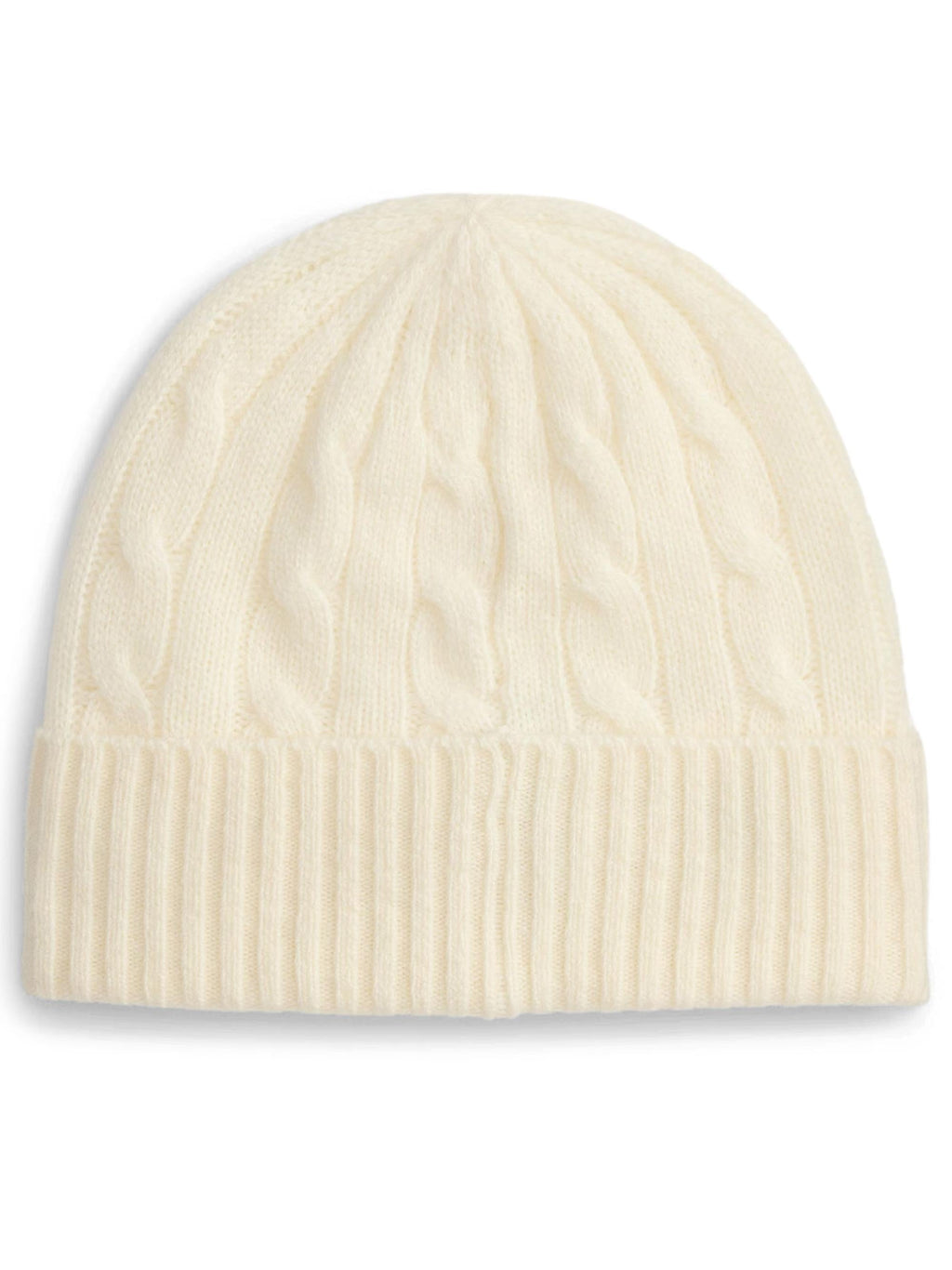 WL	CS	CBL	BN-HAT
