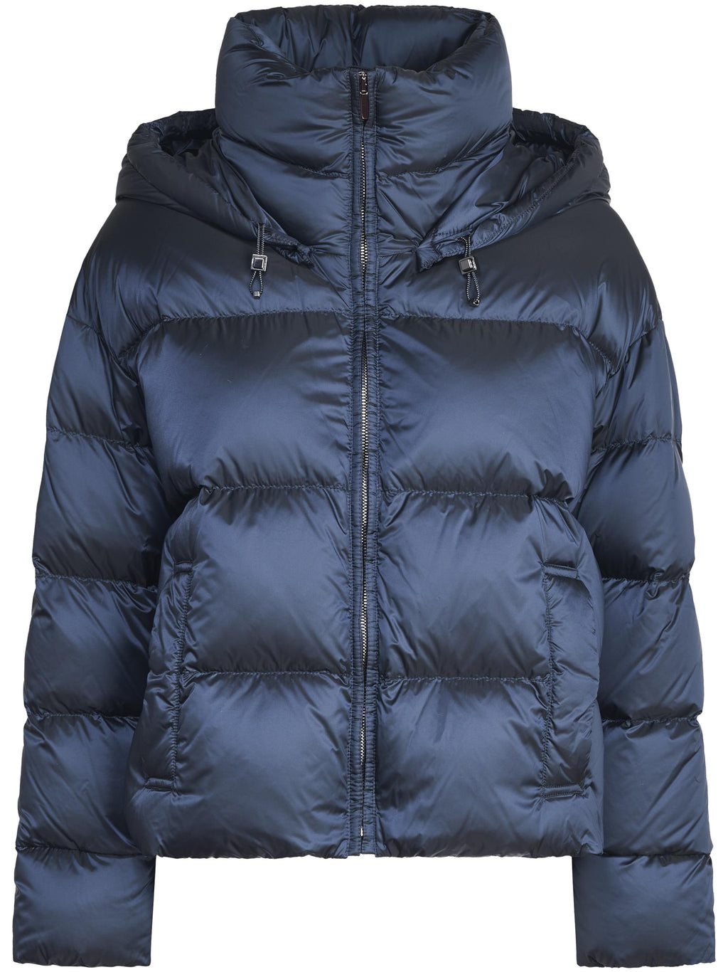 TREBI075