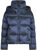 TREBI075